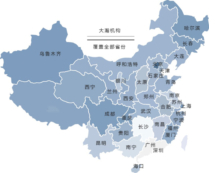 大连人力资源外包